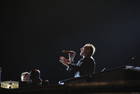 2011 - 360 Degrees Tour/2011-07-30 - Moncton
